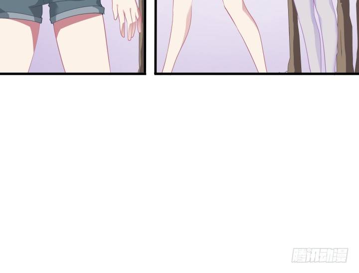 19话 输赢全靠我？！115