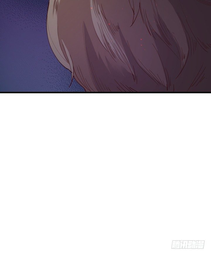 13话 妇人之仁78
