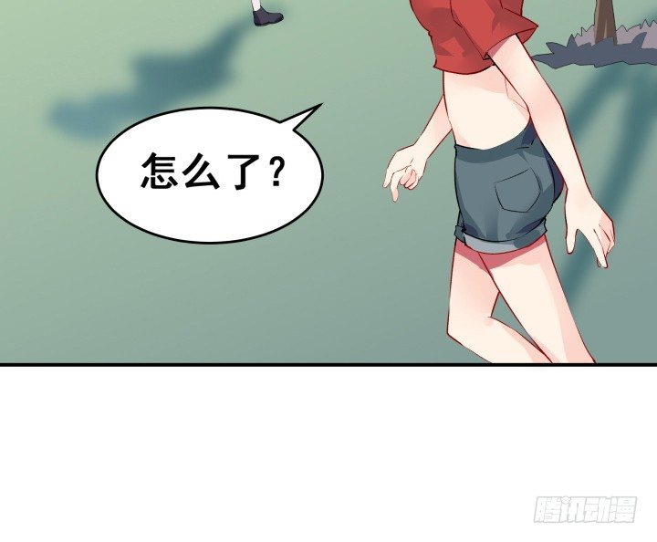 20话 疯子的世界75