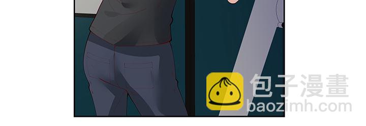 9话 抓紧时间37