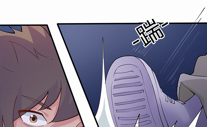 14话 你就是狼人67