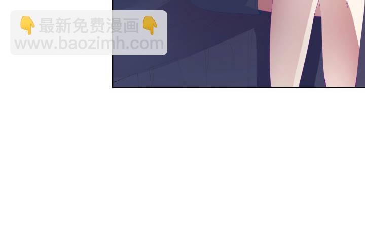 8话 你为什么不帮我45