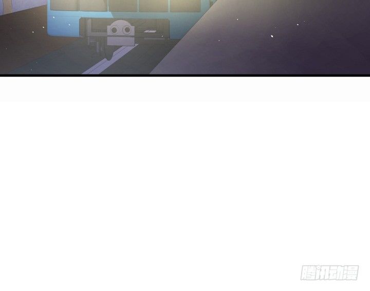 15话 噬狼世界，我来了15
