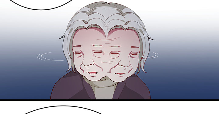 14话 你就是狼人83