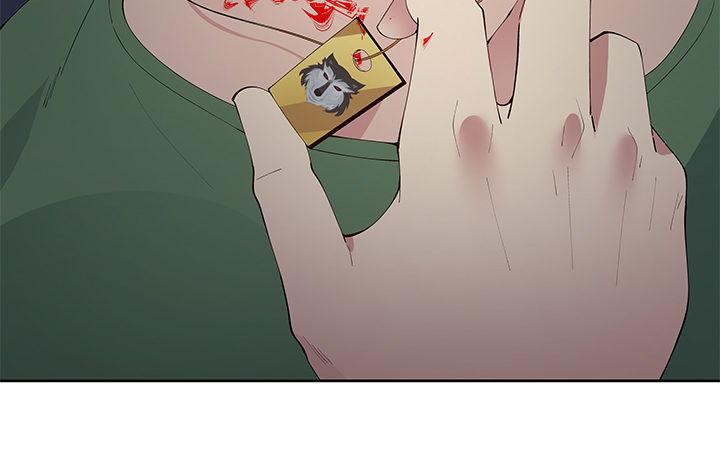 6话 寻找伙伴43