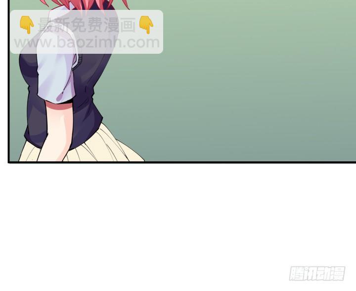 20话 疯子的世界43