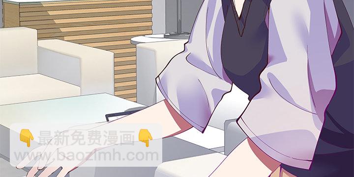 5话 我不希望在那里看到你14