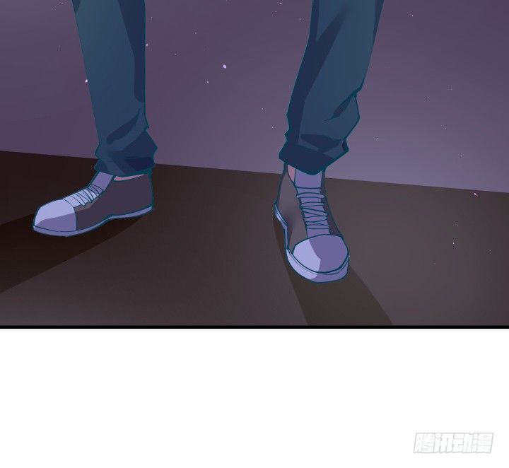 12话 这是狼人杀游戏40