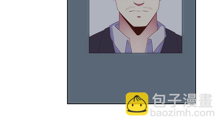 3话 是否赎回抵押物？36