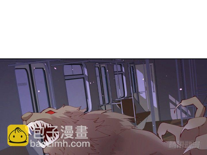 11话 真正的游戏开始了33
