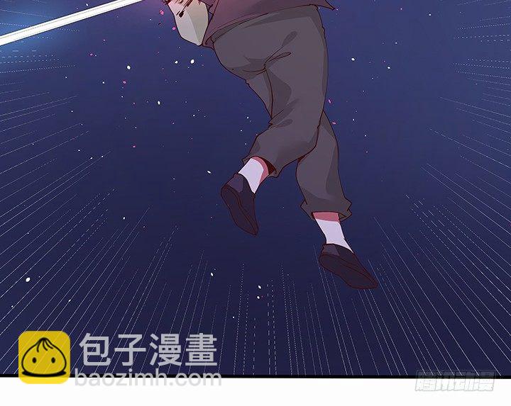 14话 你就是狼人146