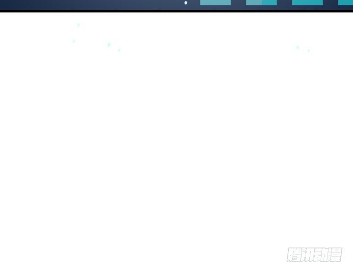 19话 输赢全靠我？！74