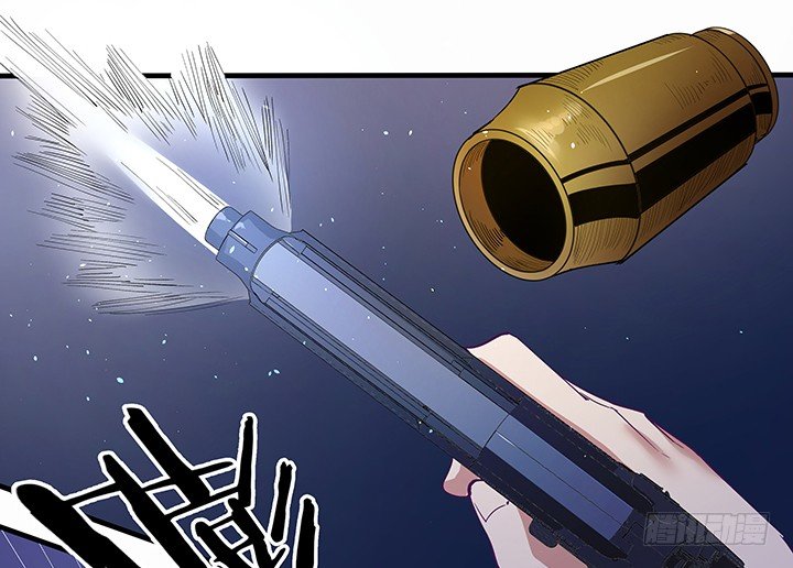 14话 你就是狼人144