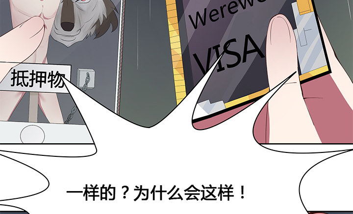 4话 不要轻易相信身边人4