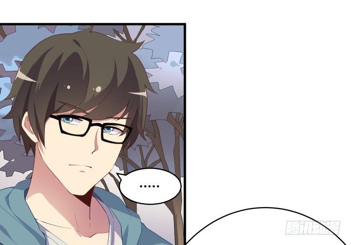 16话 签署合约36