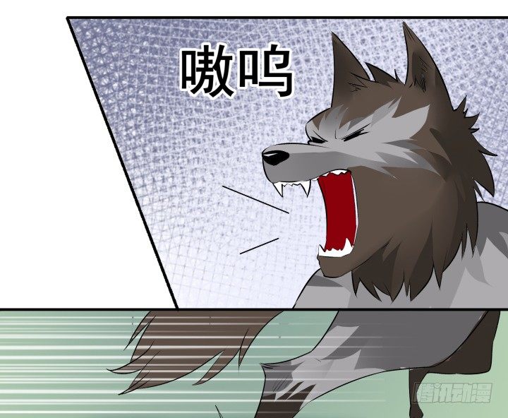 20话 疯子的世界129