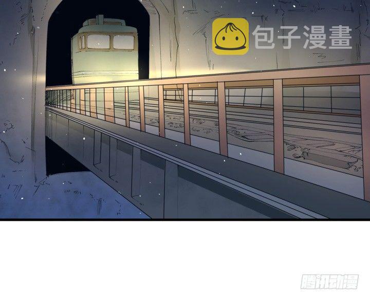 13话 妇人之仁2