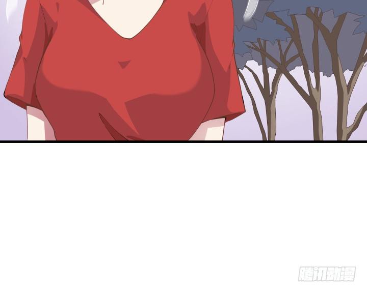 19话 输赢全靠我？！45