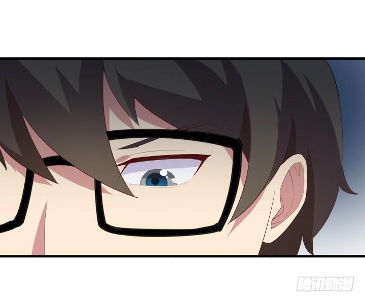 16话 签署合约103