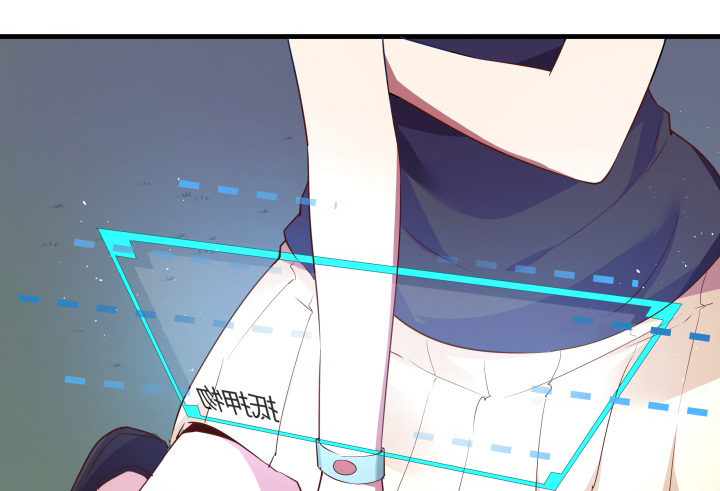 17话 他们一定是有苦衷的！9