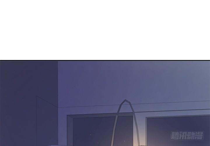 6话 寻找伙伴16