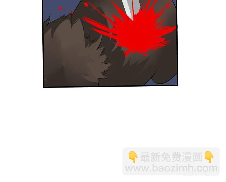 20话 疯子的世界63