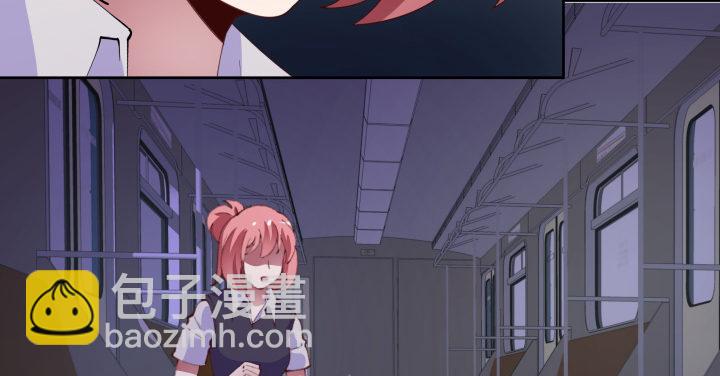 11话 真正的游戏开始了20