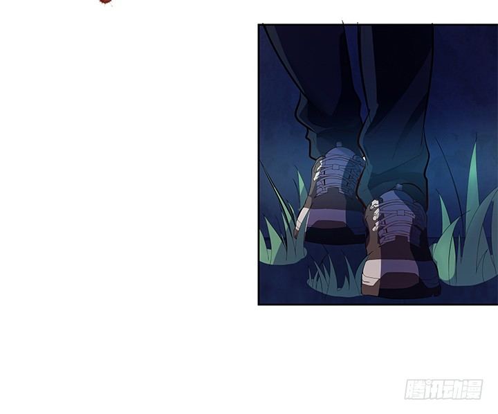1话 天降彩票？76