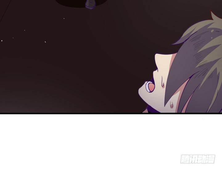 12话 这是狼人杀游戏25