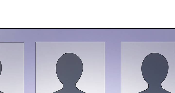 7话 我们飞过去41