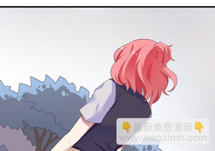 17话 他们一定是有苦衷的！45