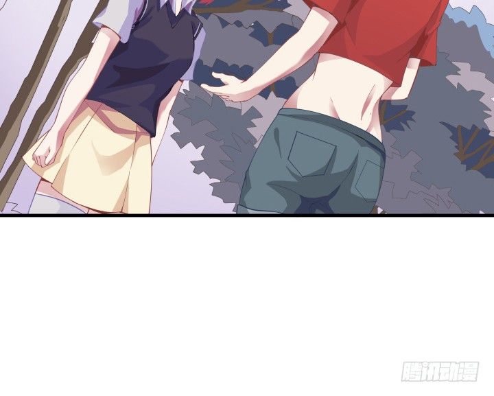 19话 输赢全靠我？！41