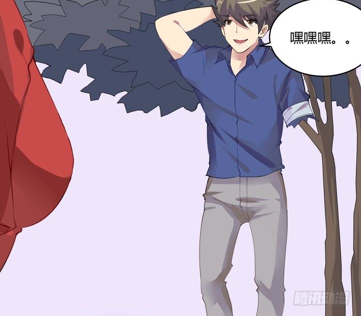 19话 输赢全靠我？！29