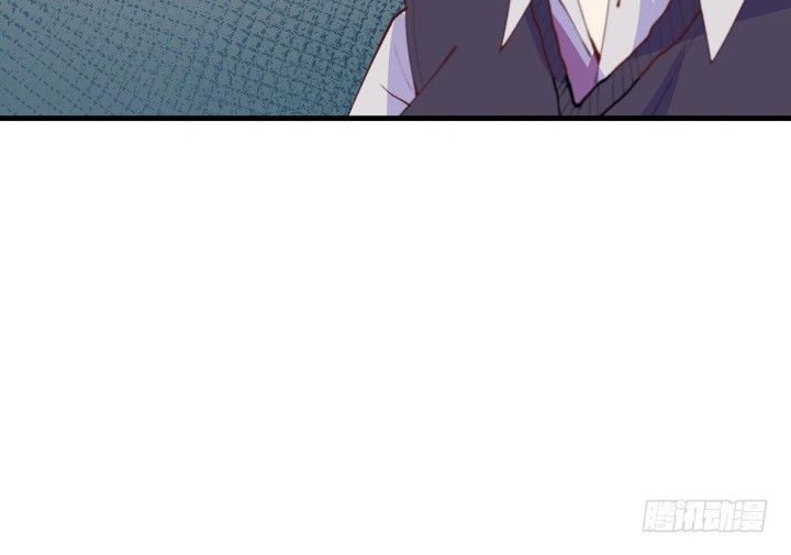 16话 签署合约62