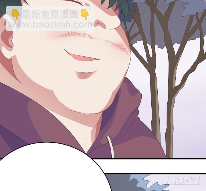 19话 输赢全靠我？！109