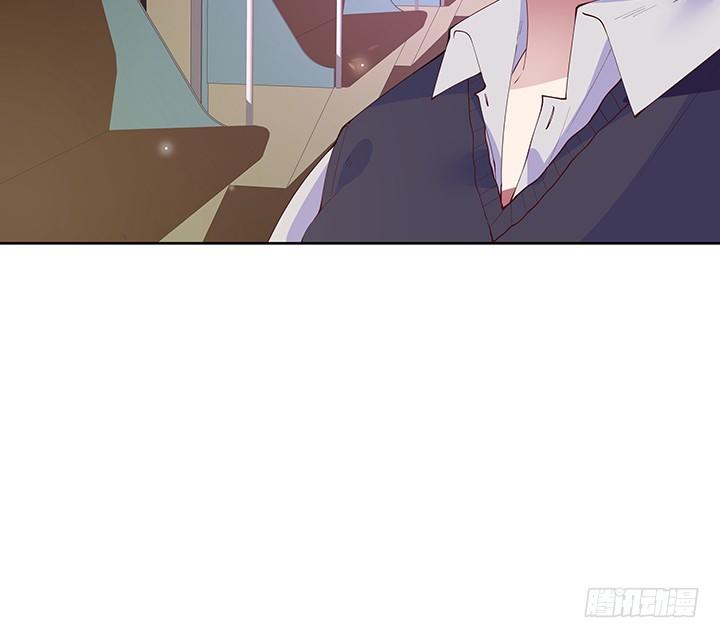 9话 抓紧时间84