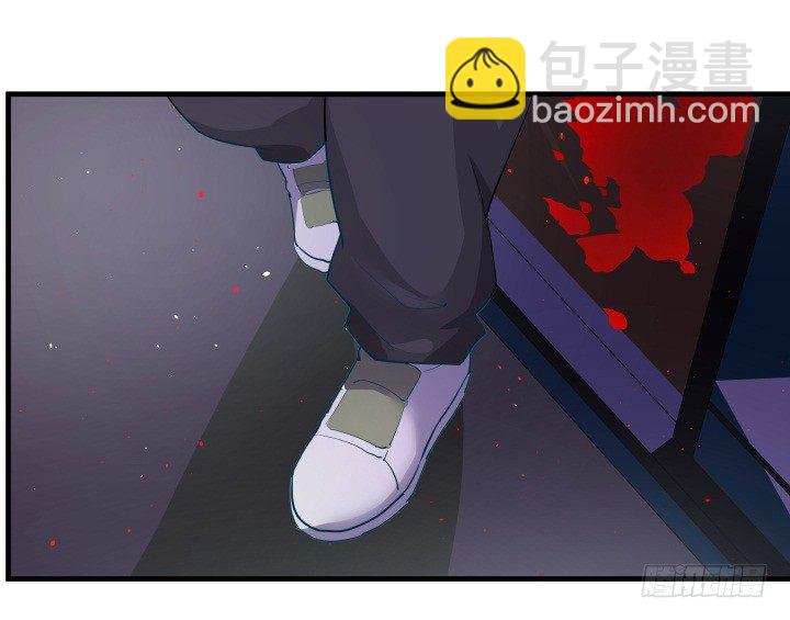 15话 噬狼世界，我来了46