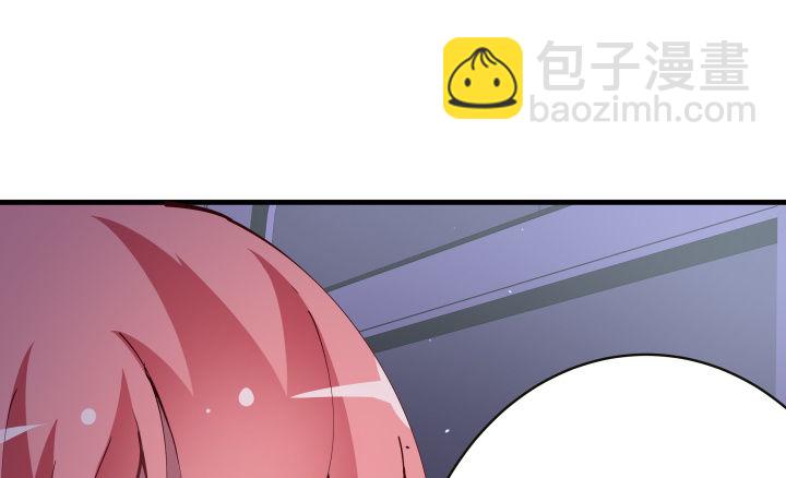 13话 妇人之仁65
