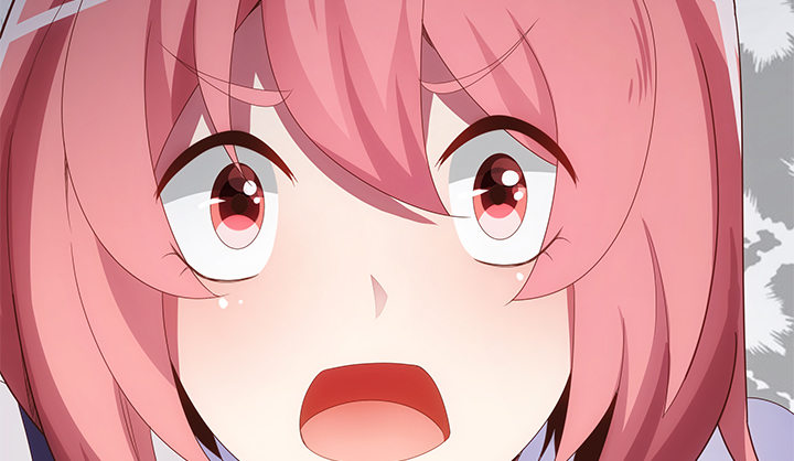 2话 是福还是祸？57