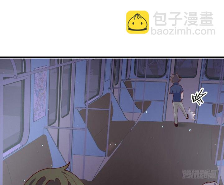 13话 妇人之仁68
