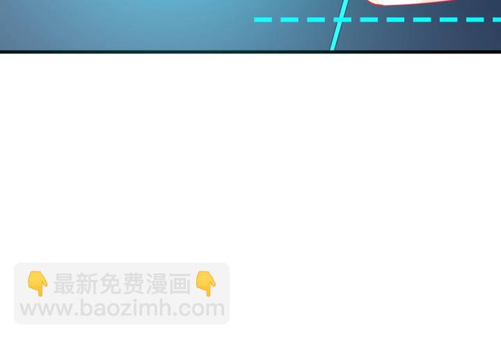 18话 我的身份是...26