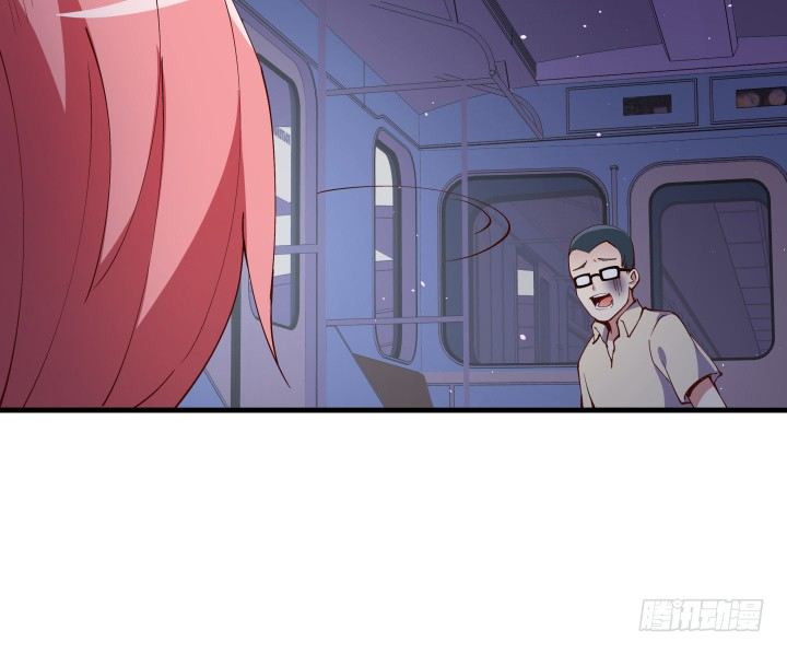 12话 这是狼人杀游戏55