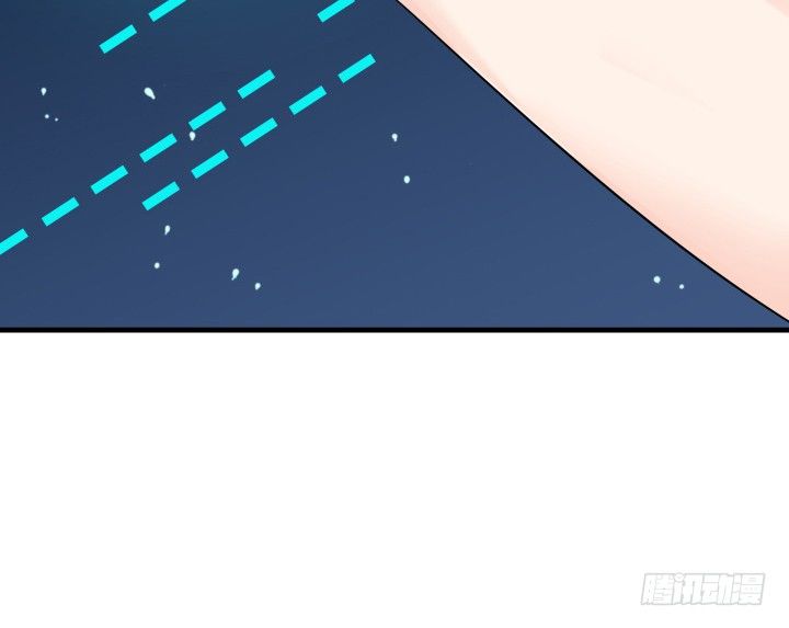 19话 输赢全靠我？！10