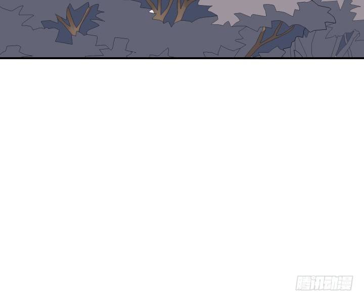 20话 疯子的世界47