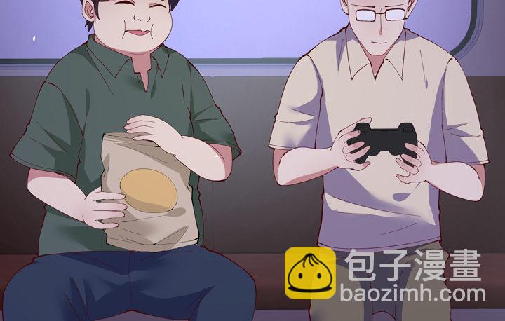 9话 抓紧时间95