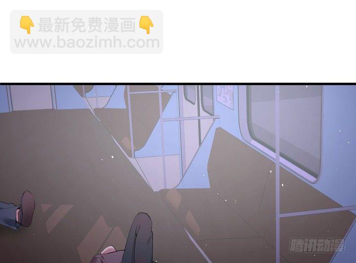 15话 噬狼世界，我来了47