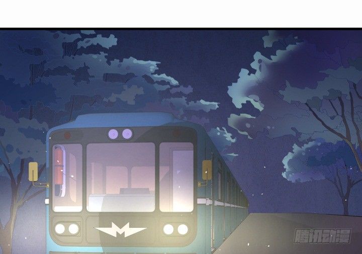 15话 噬狼世界，我来了14
