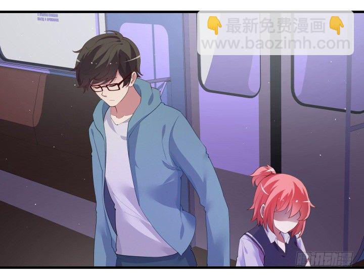 15话 噬狼世界，我来了28