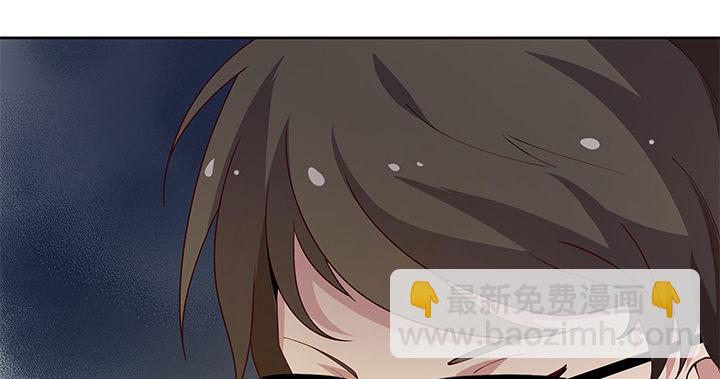 7话 我们飞过去62
