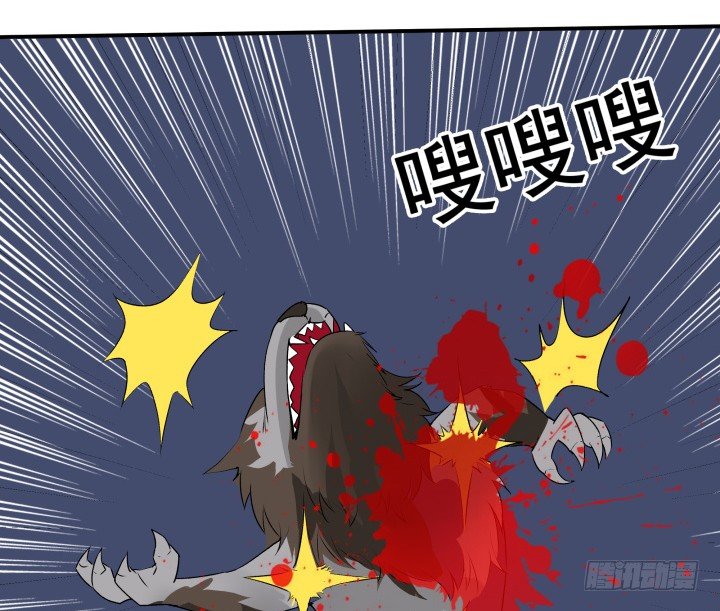 20话 疯子的世界56